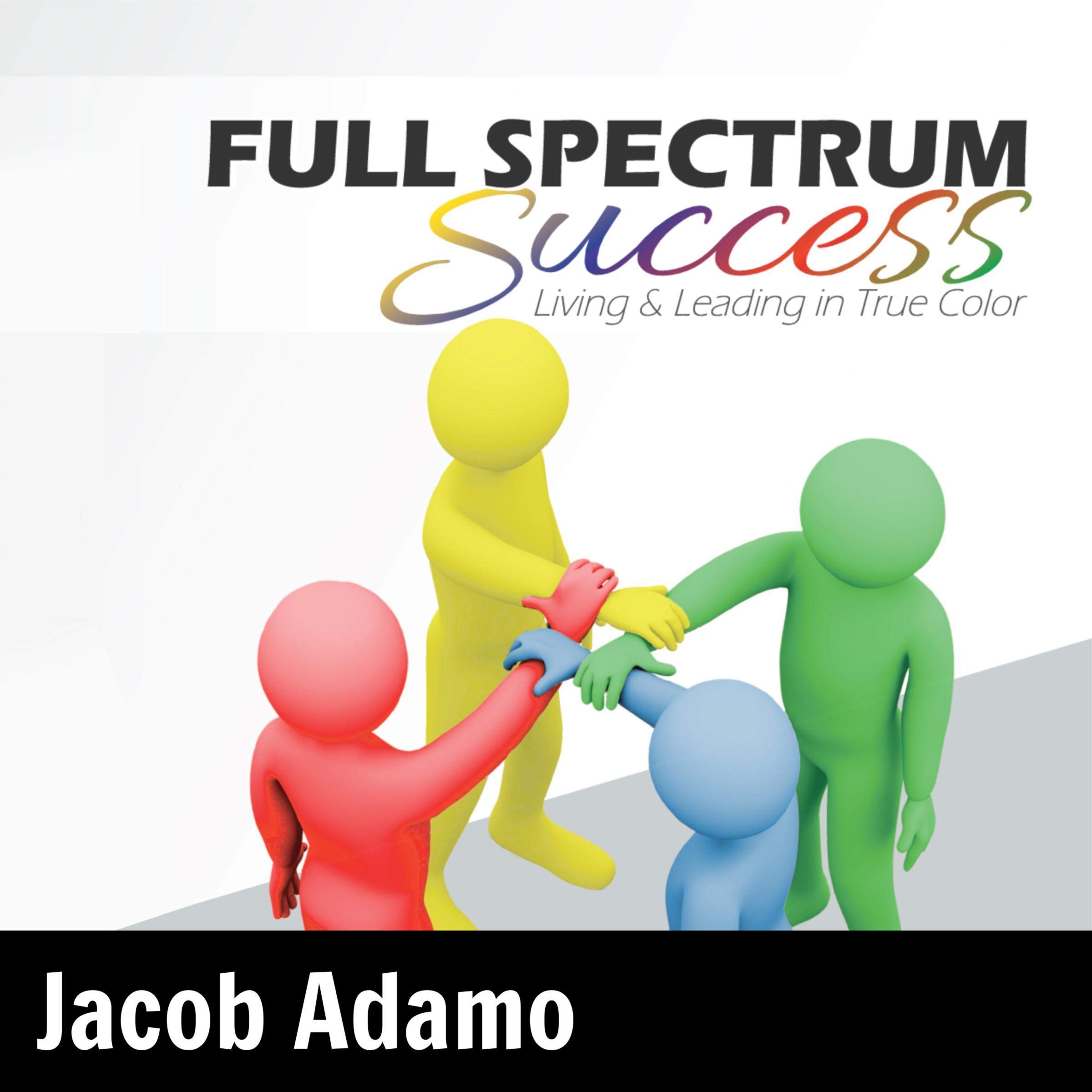 Full Spectrum Success