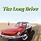 The Long Drive: City Driving