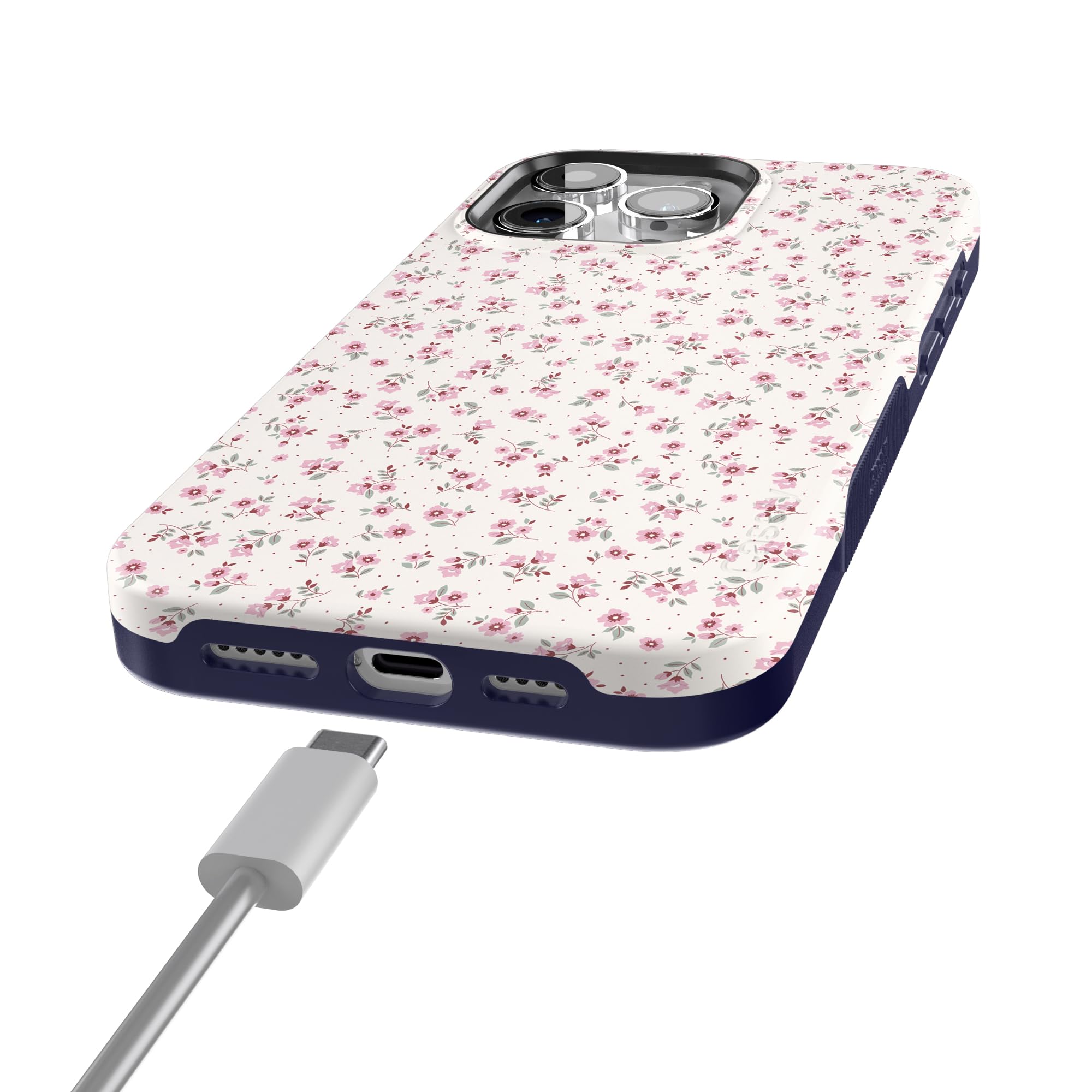 samsung galaxy s23 fe phone case Galaxy S23 FE Case