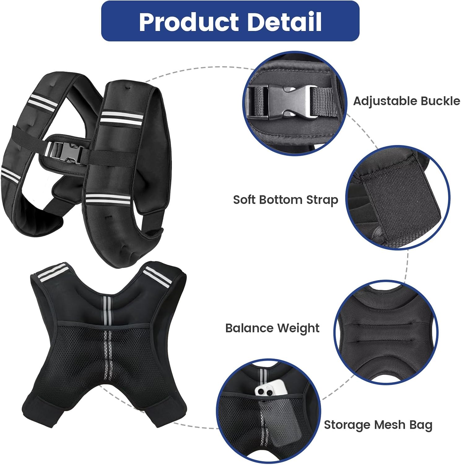 https://m.media-amazon.com/images/I/71g03cbLREL._AC_SL1500_.jpg