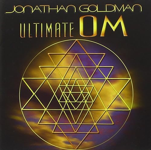 Ultimate Om