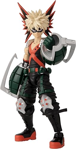 Vista 291 de ANIME HEROES - Naruto Shippuden - Figura de acción de la cuarta gran guerra ninja de Hatake Kakashi All Might,Más allá - Naruto,Más allá