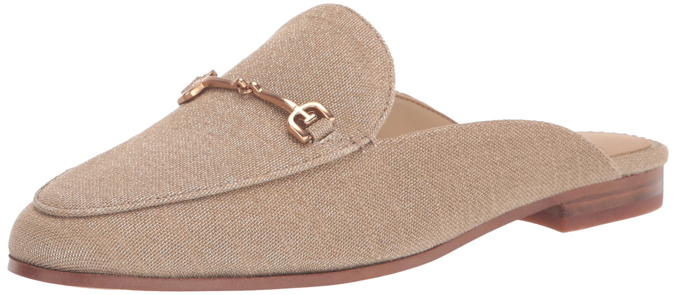 Sam Edelman Women's Linnie Flat Mules