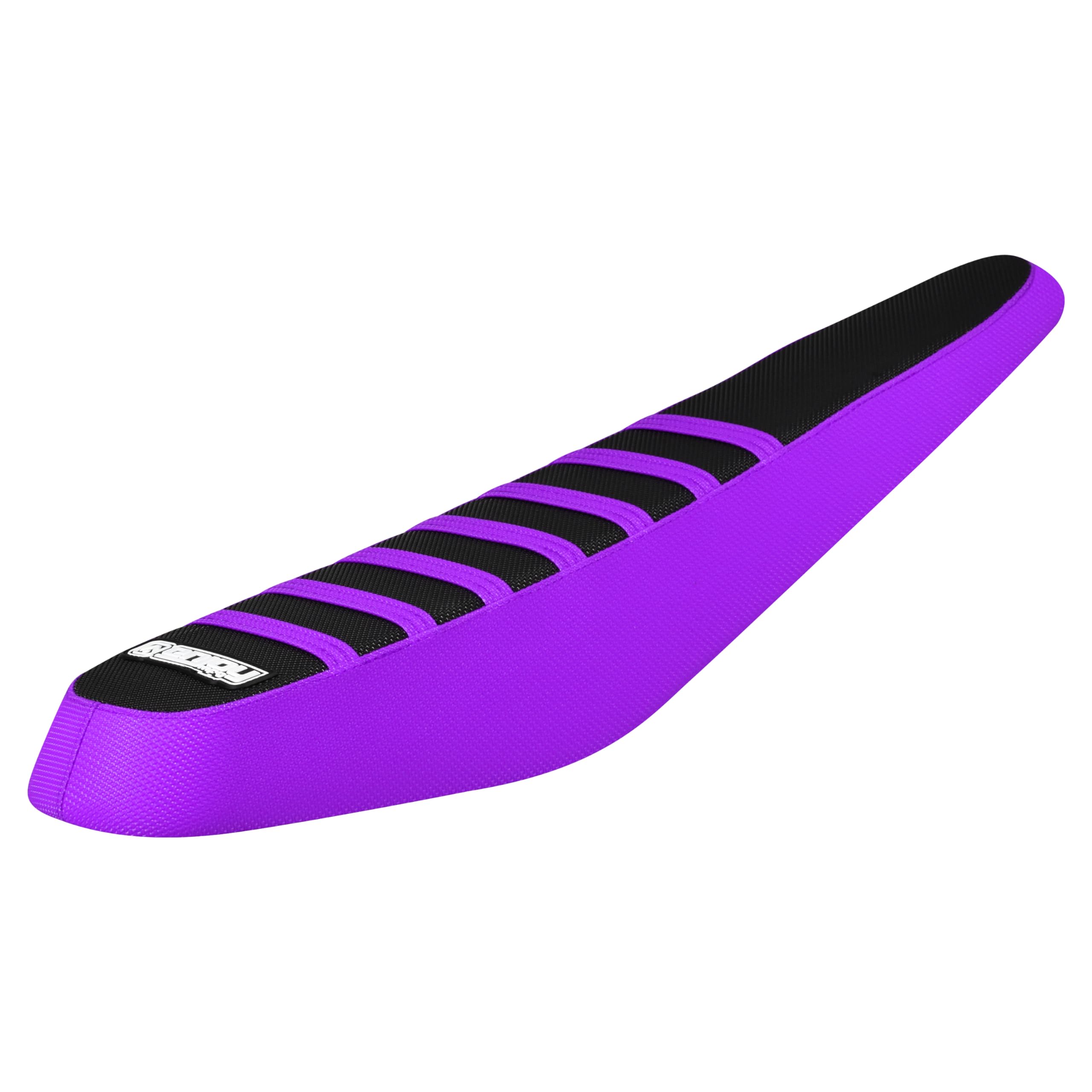 Amazon.com: Enjoy Mfg Seat Cover - Compatible with ZOOZ UU750