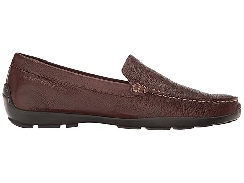 orion leather venetian drivers