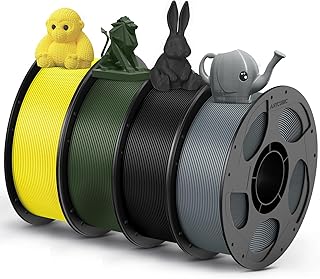 ANYCUBIC PETG Basic 