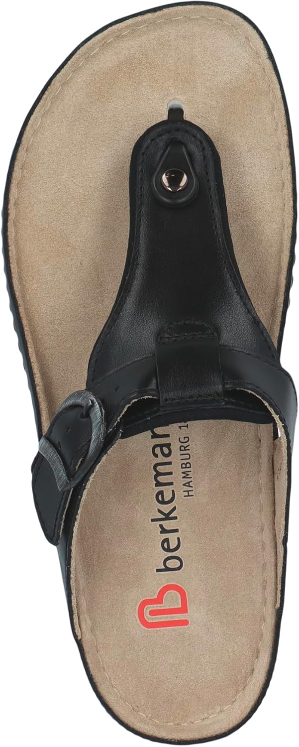 Berkemann Women's Mila Toe Separator