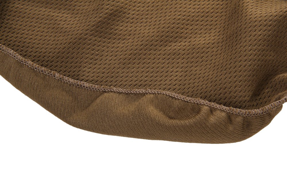 HASAGEI Sports Bandana Cap męska damska bandana bandana czapka czapka