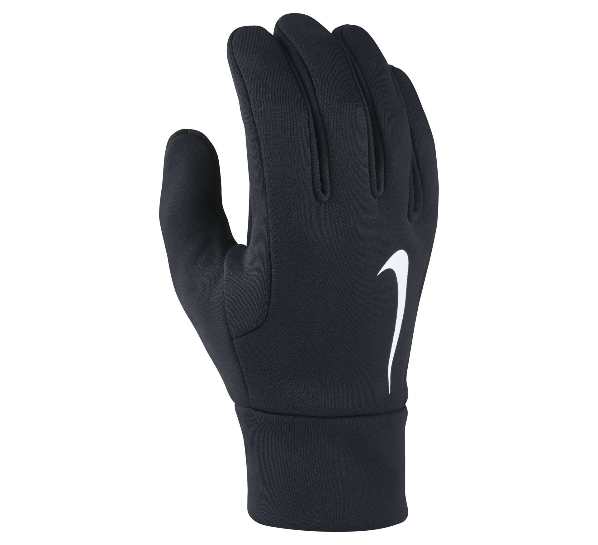 Nike Hyperwarm Player Gloves