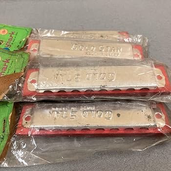 ミニ ハーモニカ 小学館 小学五年生 ふろく 付録 昭和レトロ レア 希少 ミニ ハーモニカ 小学館 小学五年生 ふろく 付録 昭和レトロ