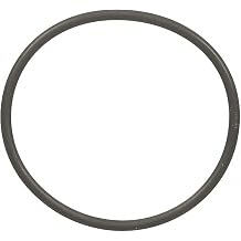 FEL-PRO 70301 Oil Filter Adapter Gasket