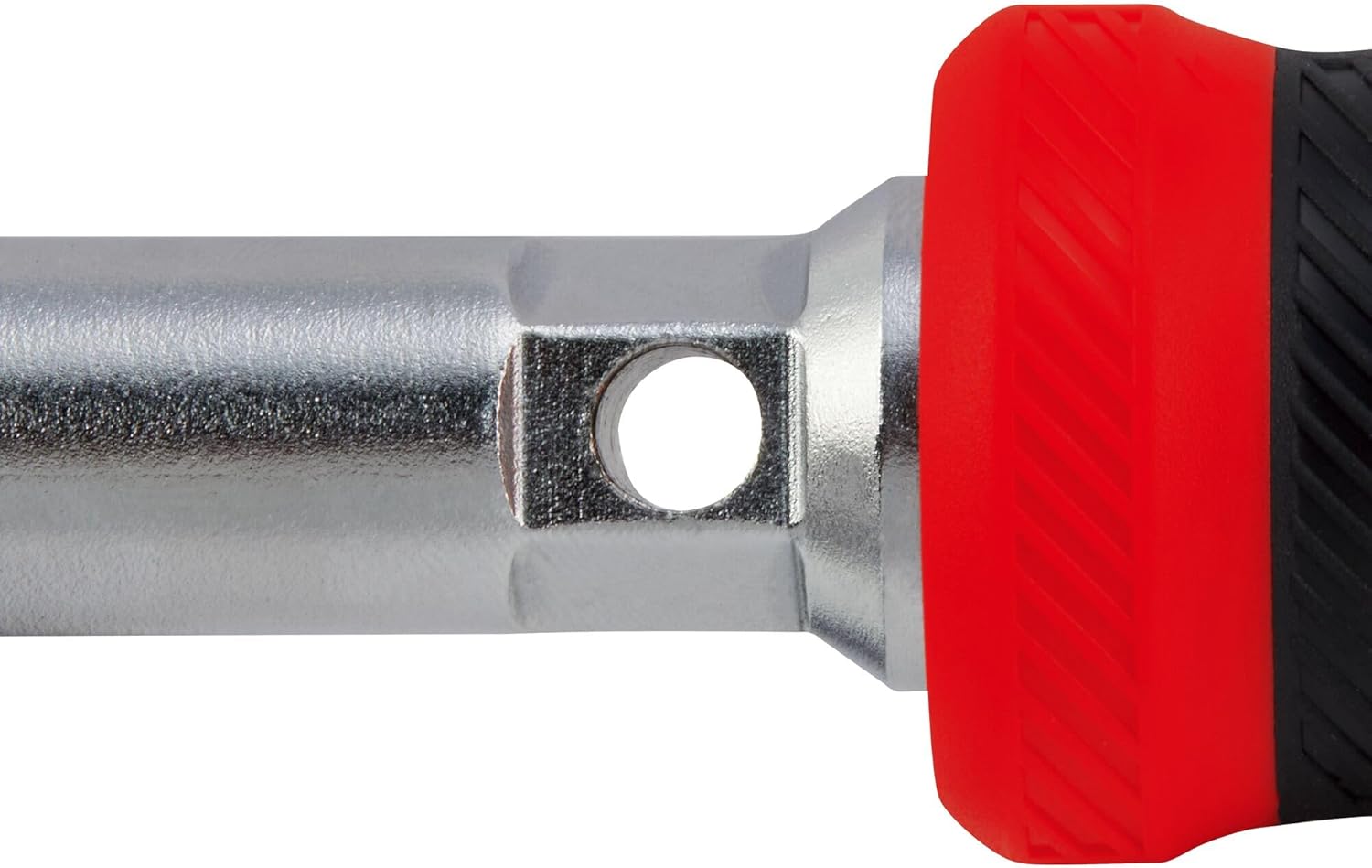 CRAFTSMAN 6-IN-1 SAE Nut Driver (CMHT68020)