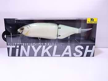 71g08V3yPjL._AC_UF350,