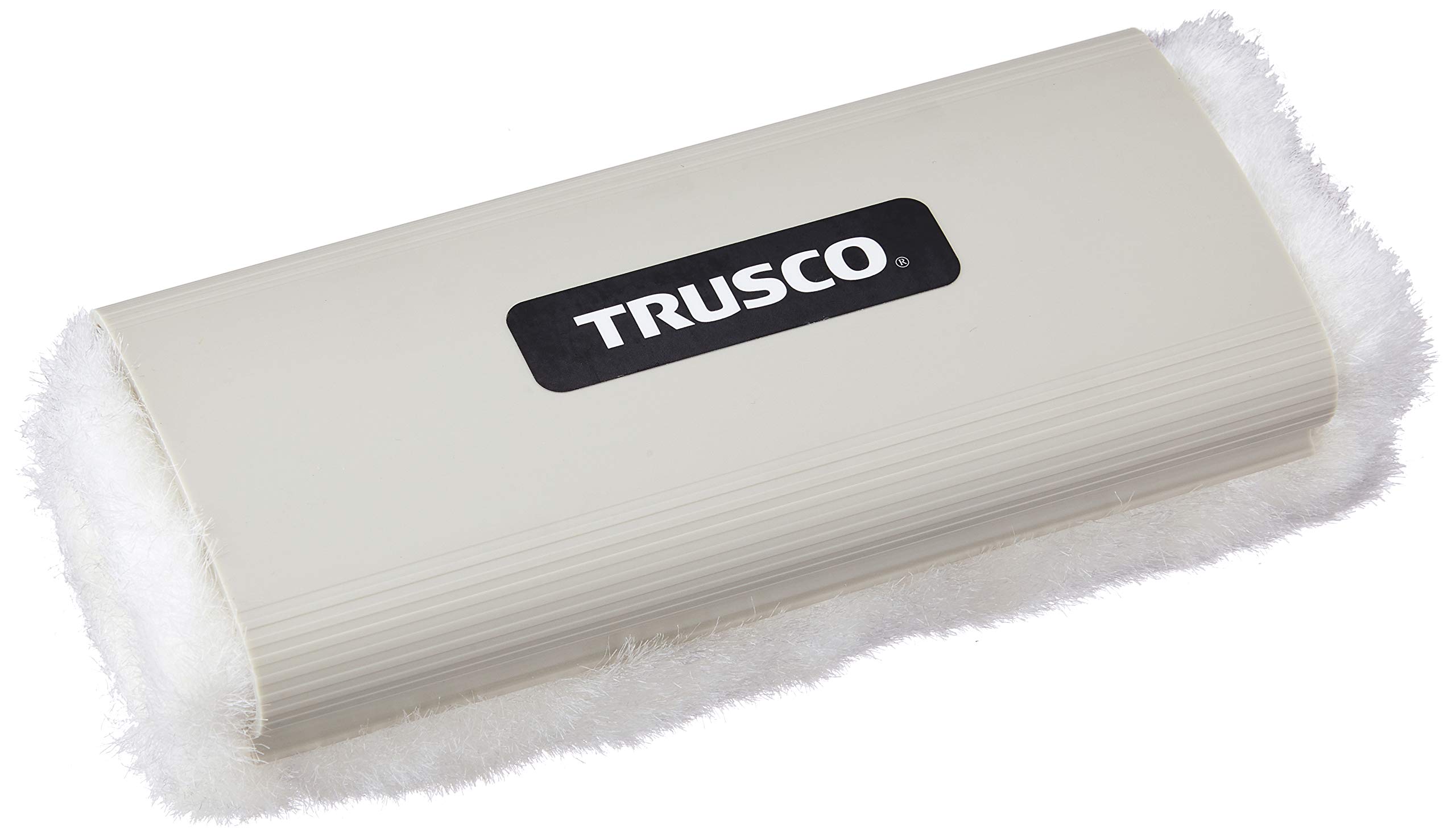 トラスコ中山 カウンターシンクセット コバルトハイス 6本組 TRUSCO TSCS 返品種別B Amazon.co.jp: トラスコ中山(TRUSCO): オフィス備品