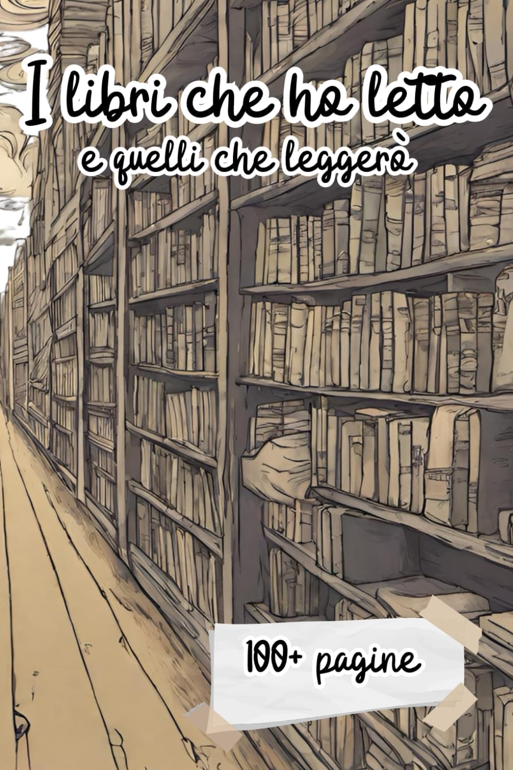 Independently published libri che ho letto: scheda del libro tieni ben organizzato i tuoi libri letti. scrivendo tutti i tuoi appunti CON PAGINE FINALI PER I PROSSIMI ... per qualsiasi persona amante della lettura