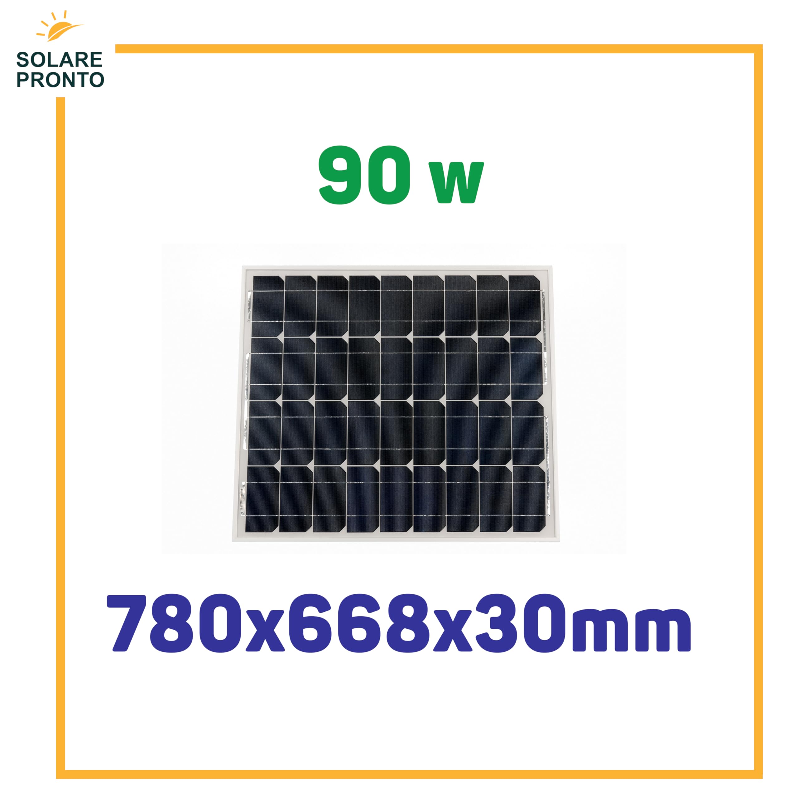 Zestaw solarny 12 V, 1 panel słoneczny + ładowarka MPPT 100/20 do kampera i łodzi - kompatybilny z Victron