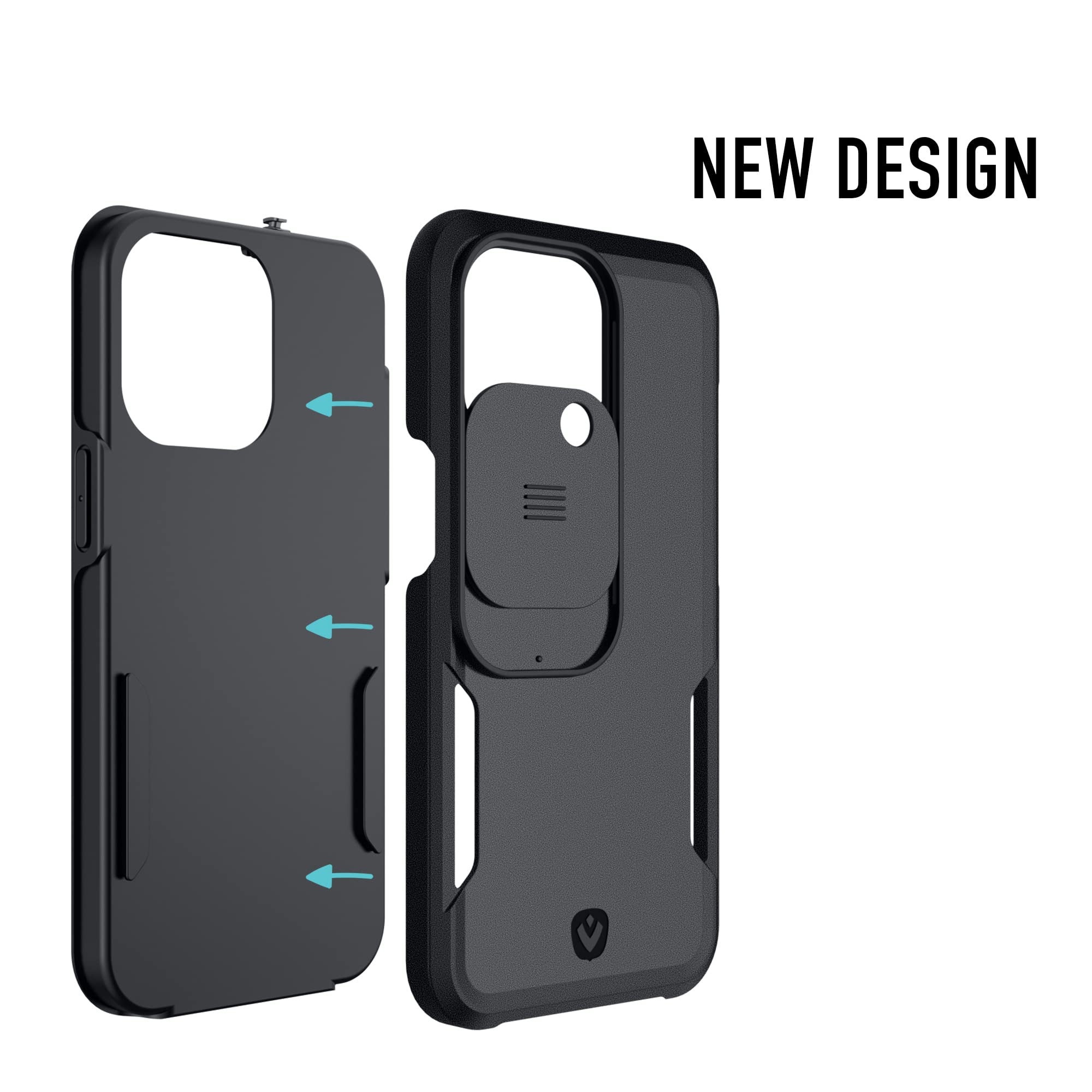 https://m.media-amazon.com/images/I/71g09PngeHL.jpg