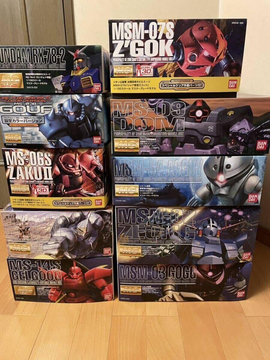 名鉄 ミニ系統板マグネット 熱田PR 3300系3150系20周年 合計7枚 名鉄