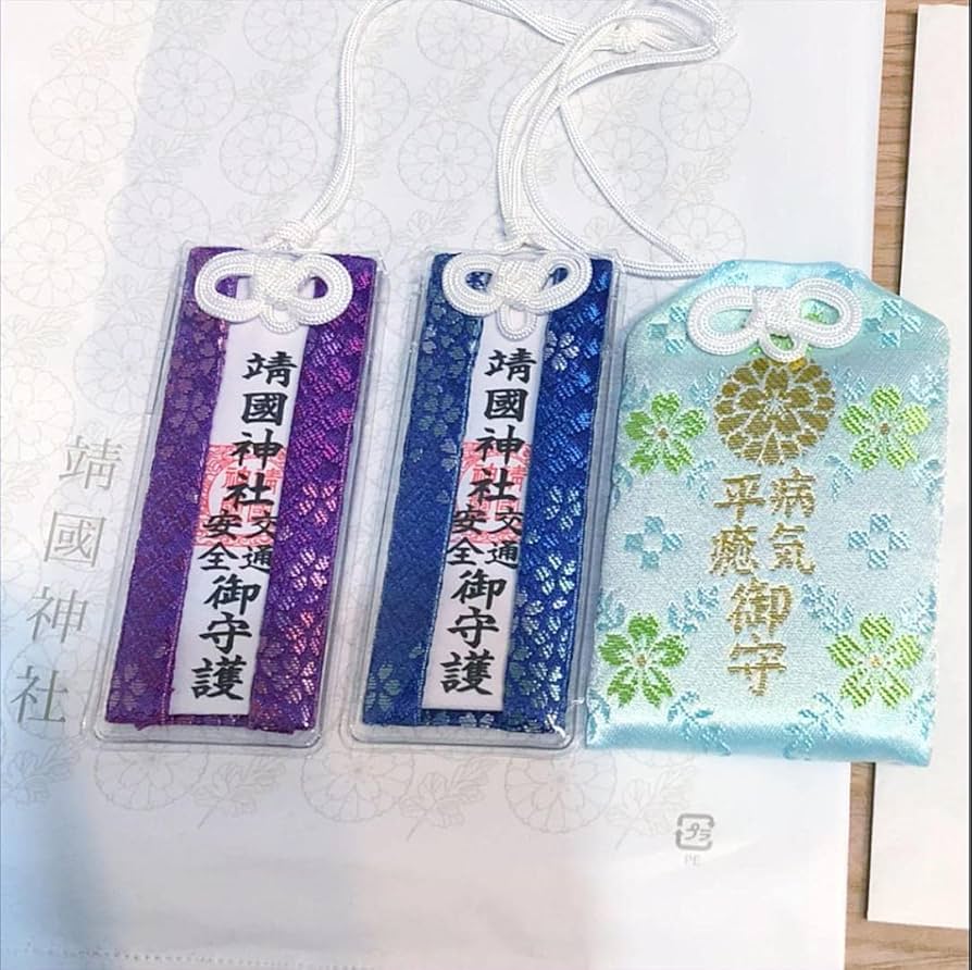 71g0A-Rhc4L._UF894,1000_QL80_.jpg