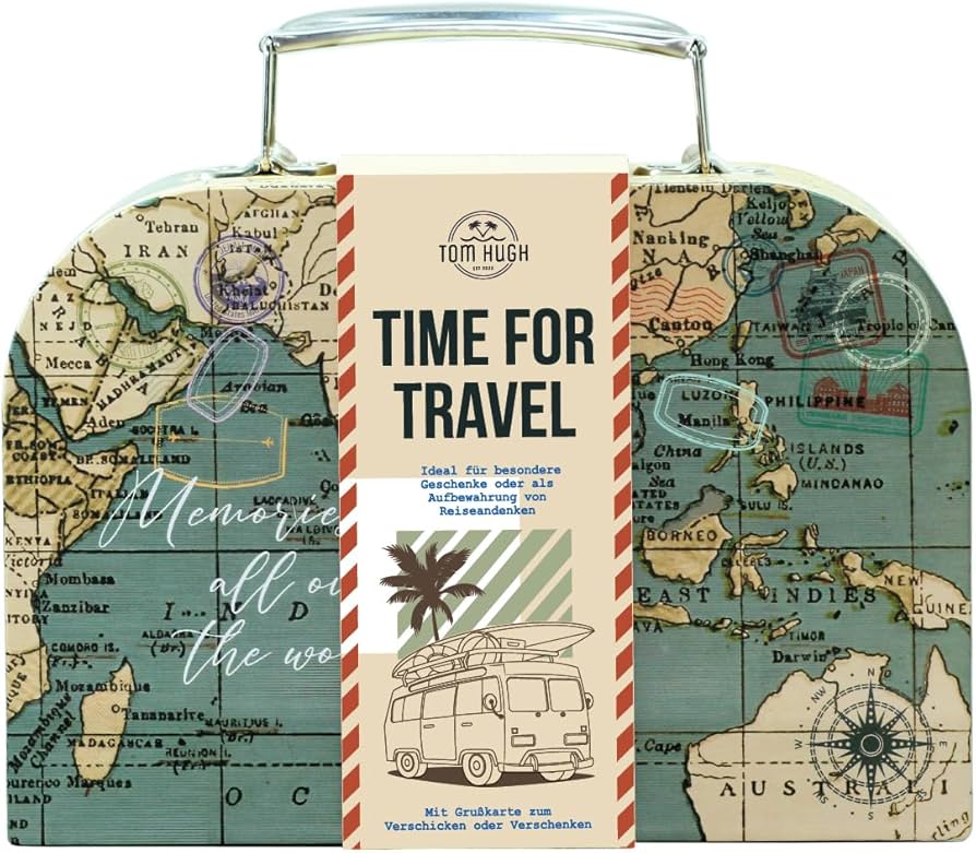 Besondere koffer Clearance