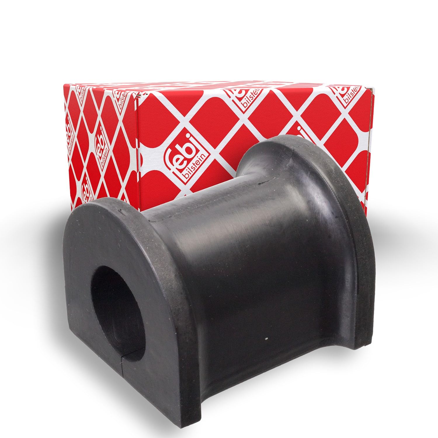Febi Bilstein 106176 Stabiliser Bearing 1 Piece