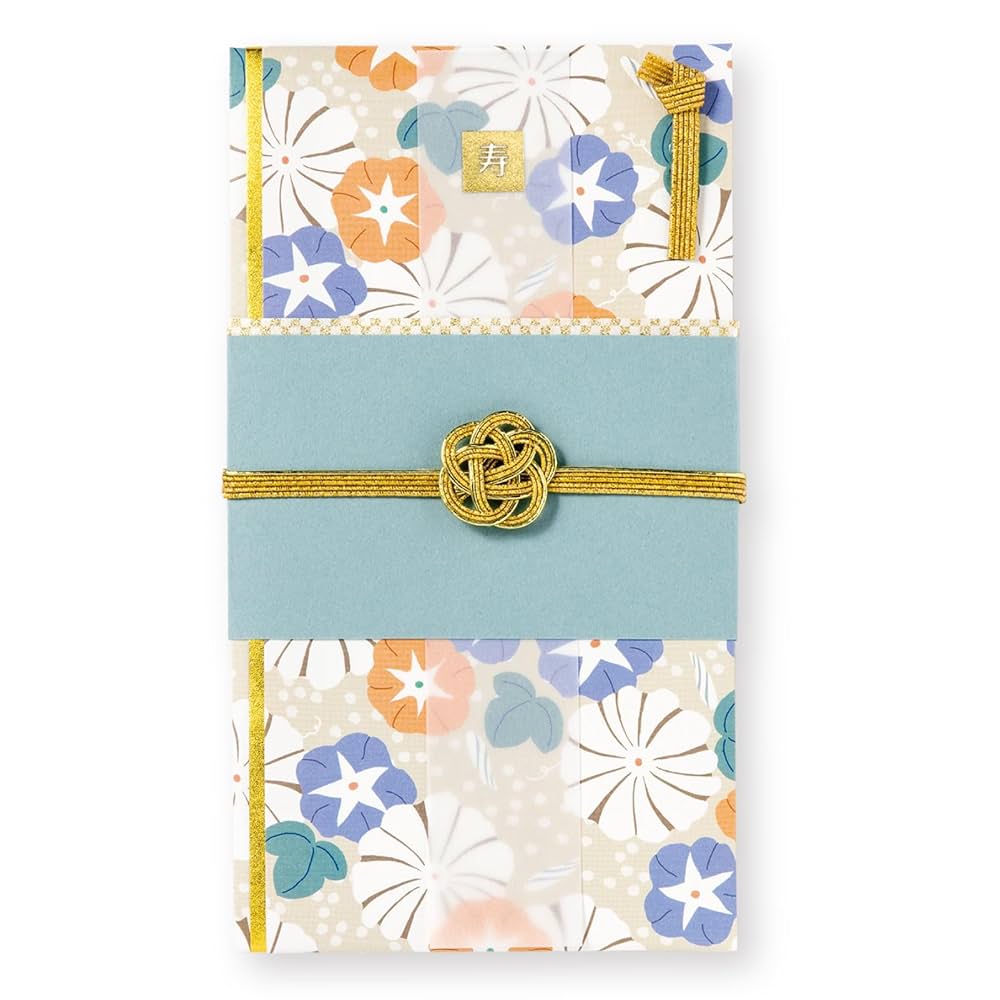 【未開封送料無料】淡路フラワー 2002 FLOWER  AWAJI 未開封送料無料】淡路フラワー 2002 FLOWER ISLAND AWAJI