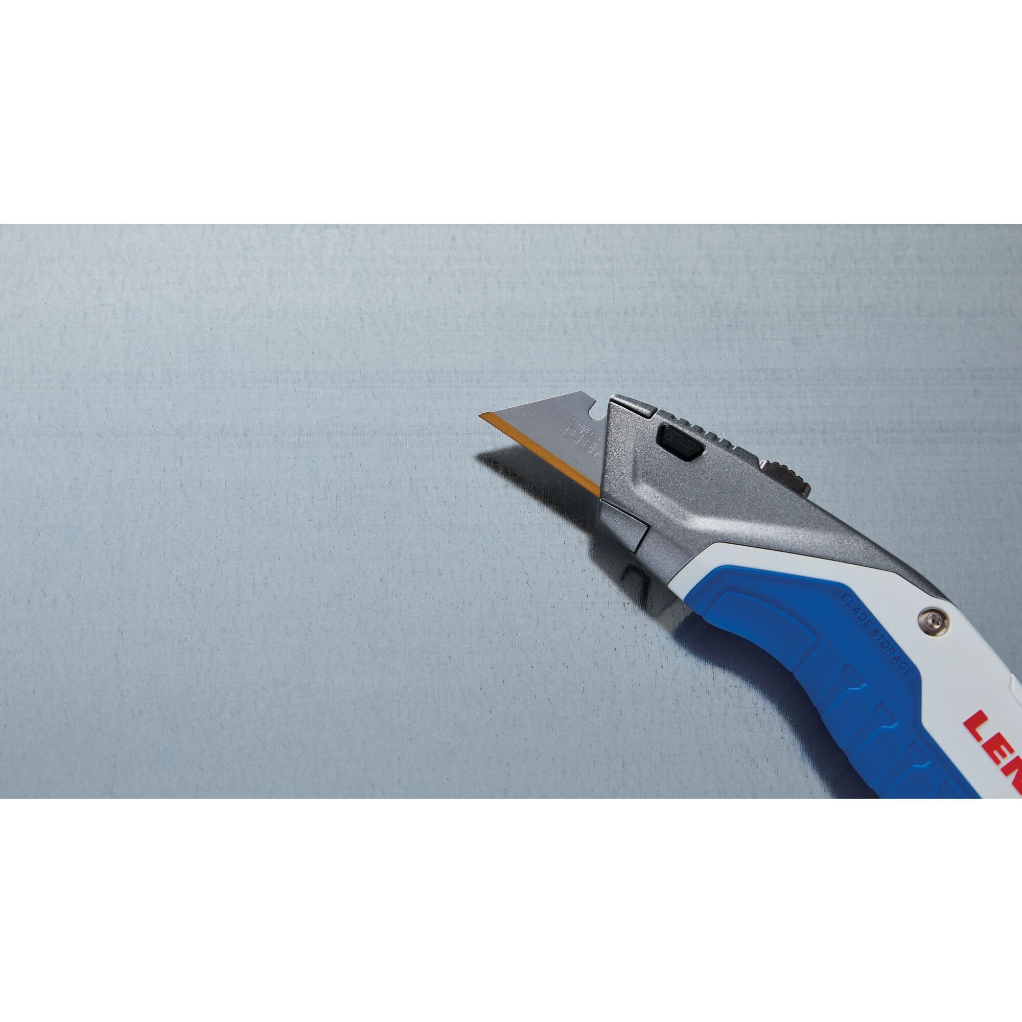 LENOX Retractable Utility Knife : Amazon.ca: Tools & Home