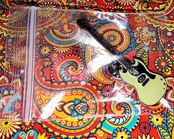 ザ・ストリートスライダーズ Tシャツ 公平ALONE Mサイズ  蘭丸 土屋公平 ザ・ストリートスライダーズ Tシャツ 公平ALONE Mサイズ 蘭丸