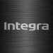 Integra Remote