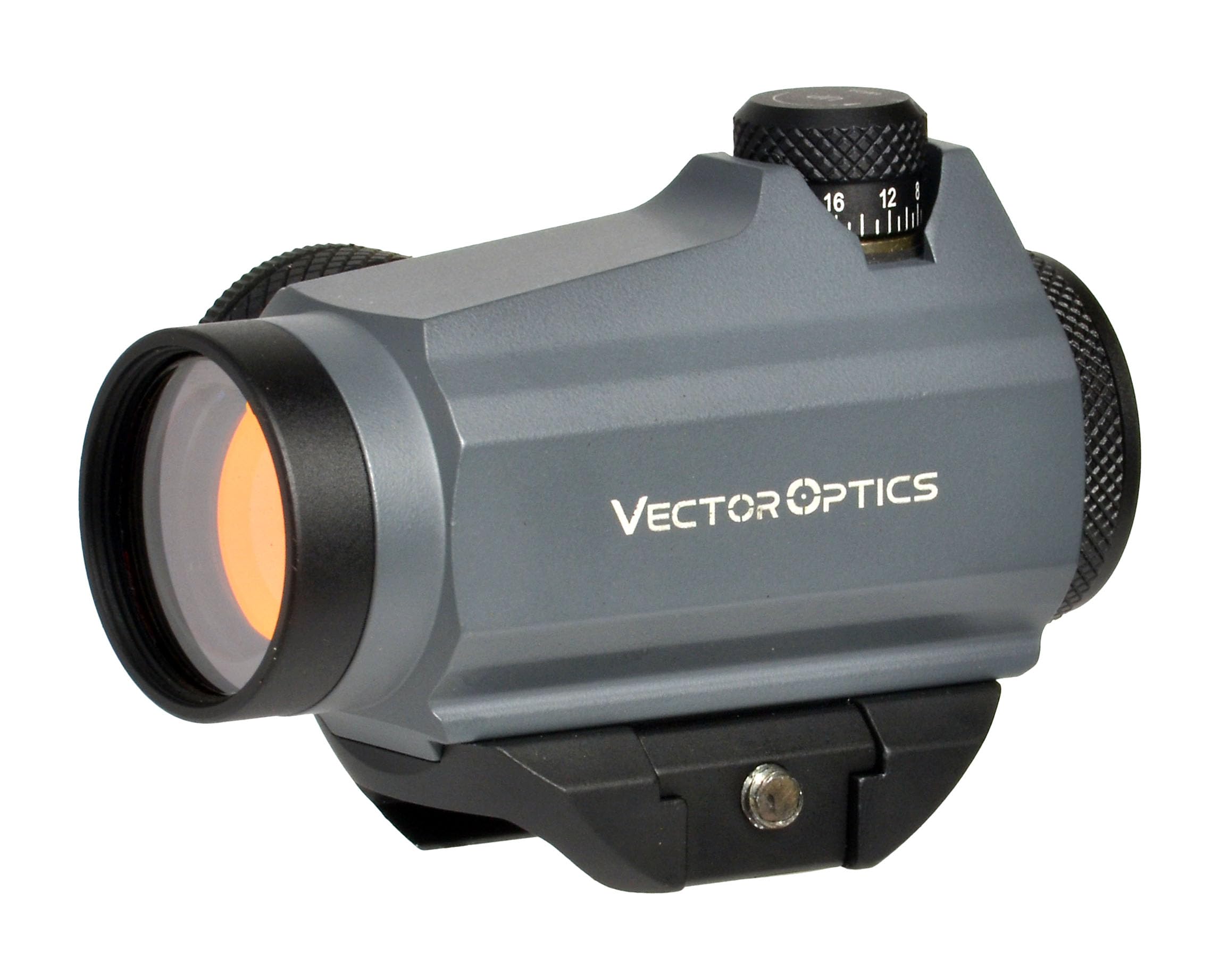Amazon.co.jp: あきゅらぼレンズプロテクター・Vector Optics Maverick