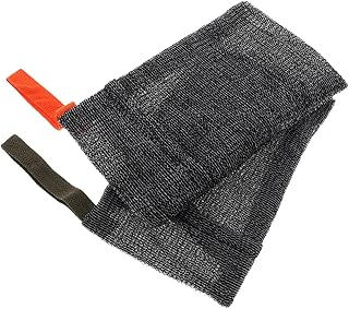 Outanaya 2 bolsas de jabón de red espumosa pa...