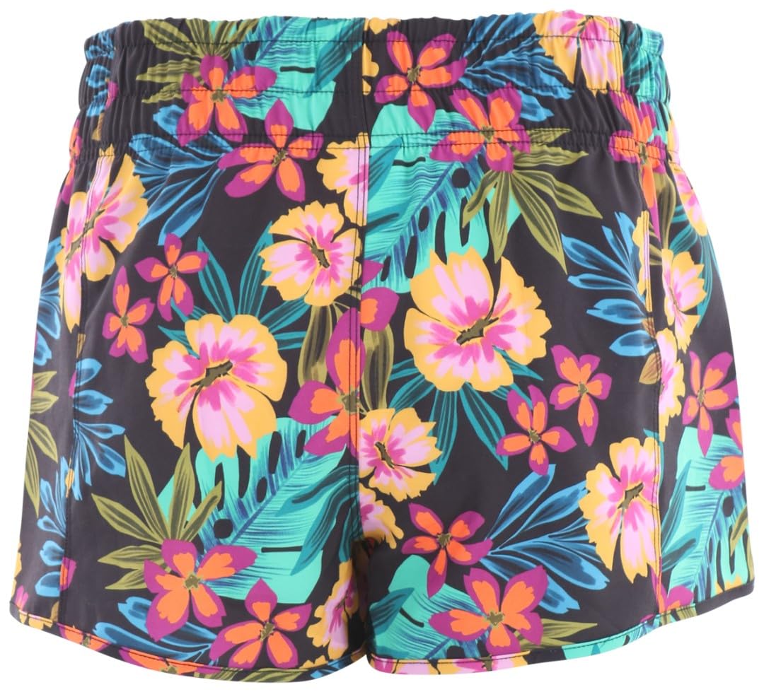 Hurley Damen Boardshorts