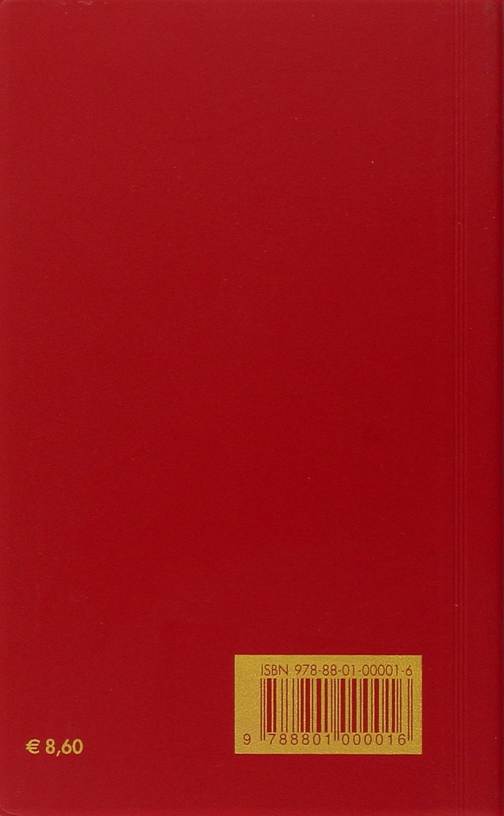 La famiglia cristiana nella casa del Padre. Repertorio di canti per la liturgia. Libretto per i fedeli. Ediz. plastificata