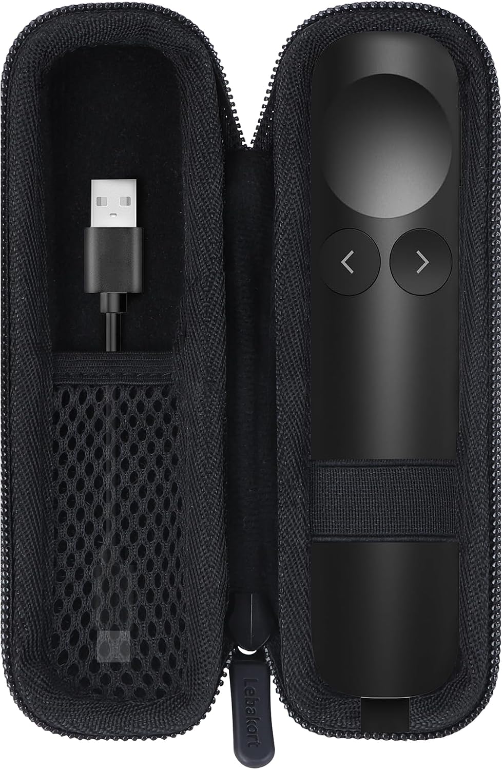 Storage Case Compatible with Logitech Spotlight 2/1 Presentation Remote