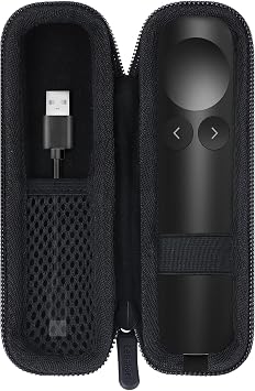 Storage Case Compatible with Logitech Spotlight 2 / 1 Presentation Remote