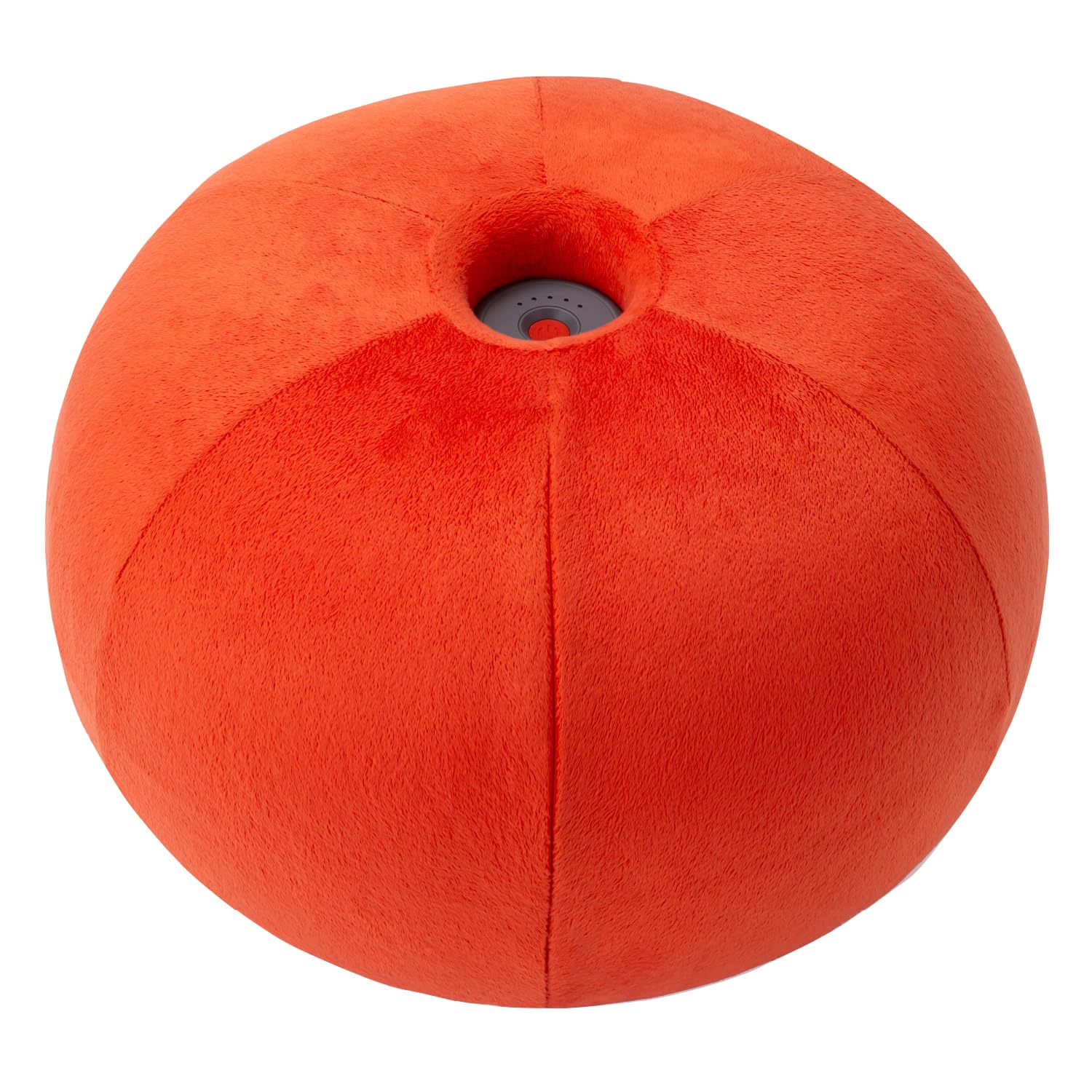 ストレッチパートナー ハグスフィア オレンジ 送料無料 Amazon | 【プロイデア公式】Hug Sphere（ハグスフィア）球体