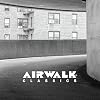 Airwalk JL95 Men's Skate Shoes