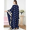 Product Photo 8
