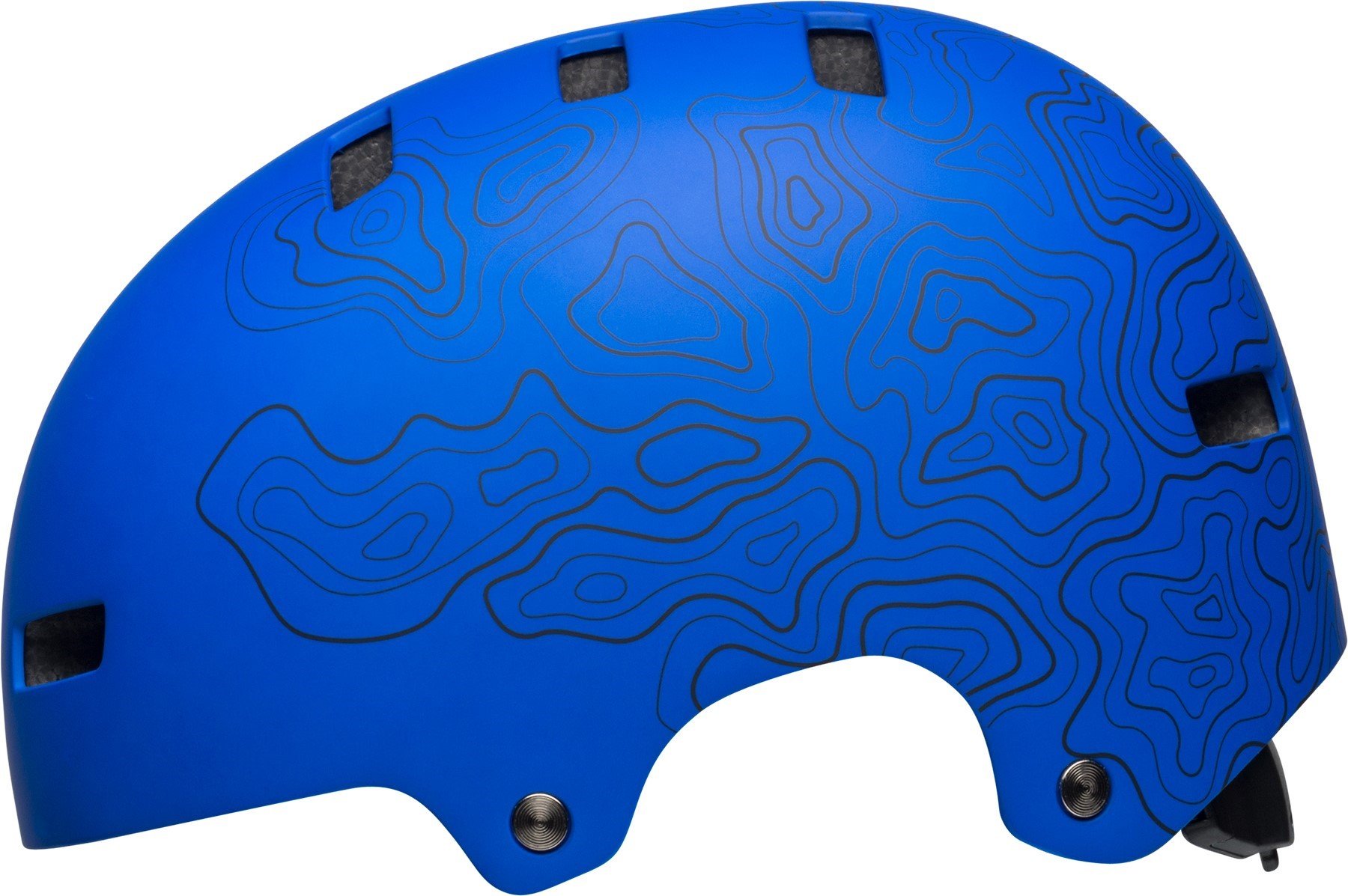 BELL Stratus Casco de Ciclismo, Unisex