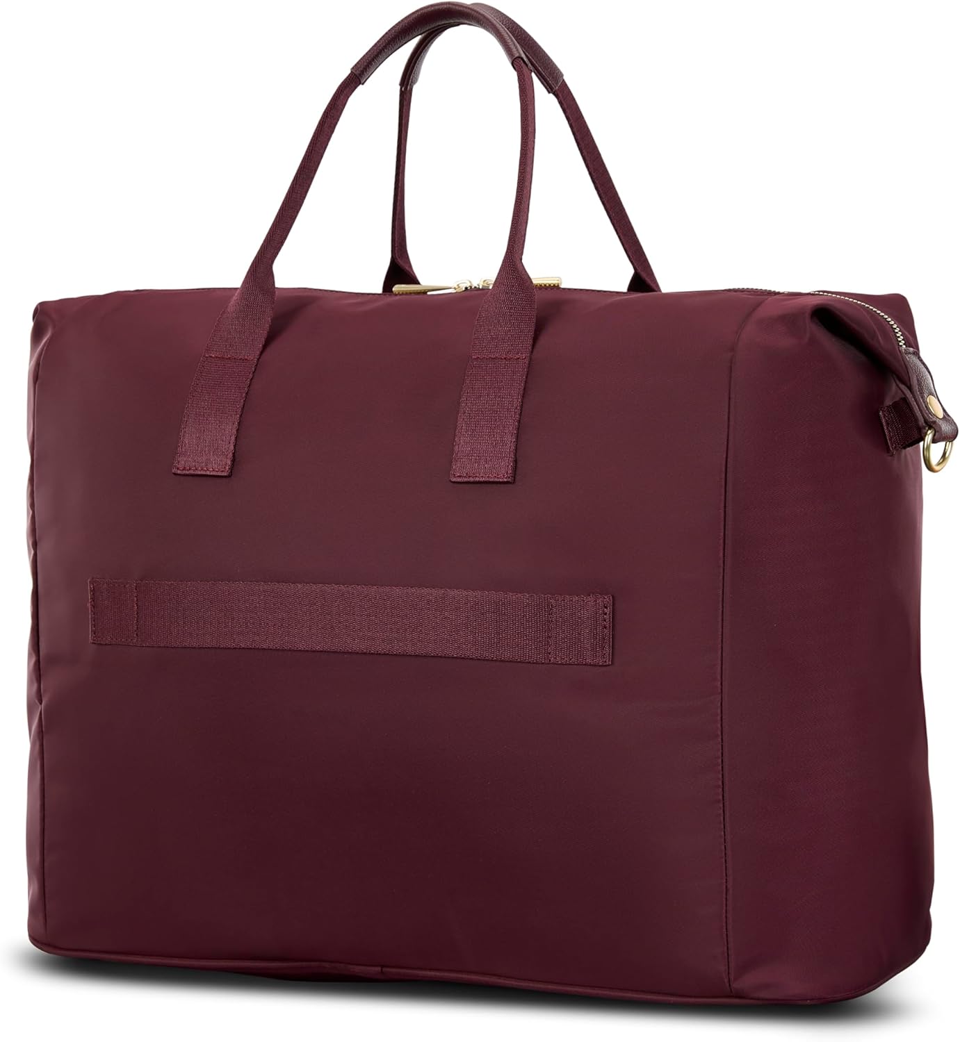 Samsonite Mobile Solution 2 Duffel
