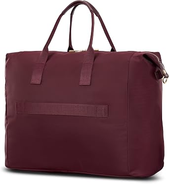 Samsonite Mobile Solution 2 Duffel
