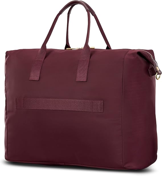 Samsonite Mobile Solution 2 Duffel