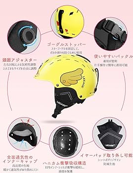 【REDinGo】Kazama 子供スキーセット＋ヘルメット＆ゴーグル REDinGo様専用】Kazama 子供スキーセット＋ヘルメット＆ゴーグル