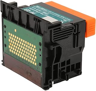 Cabeça de impressão Cabeça de impressão Ipf500 Ipf600 Substituição Ipf510 Bocal Abs Pipe Bocal para impressora Cabeça de impressão Bico de tubulação Controladores de sistema de irrigação