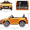 Product Photo 5