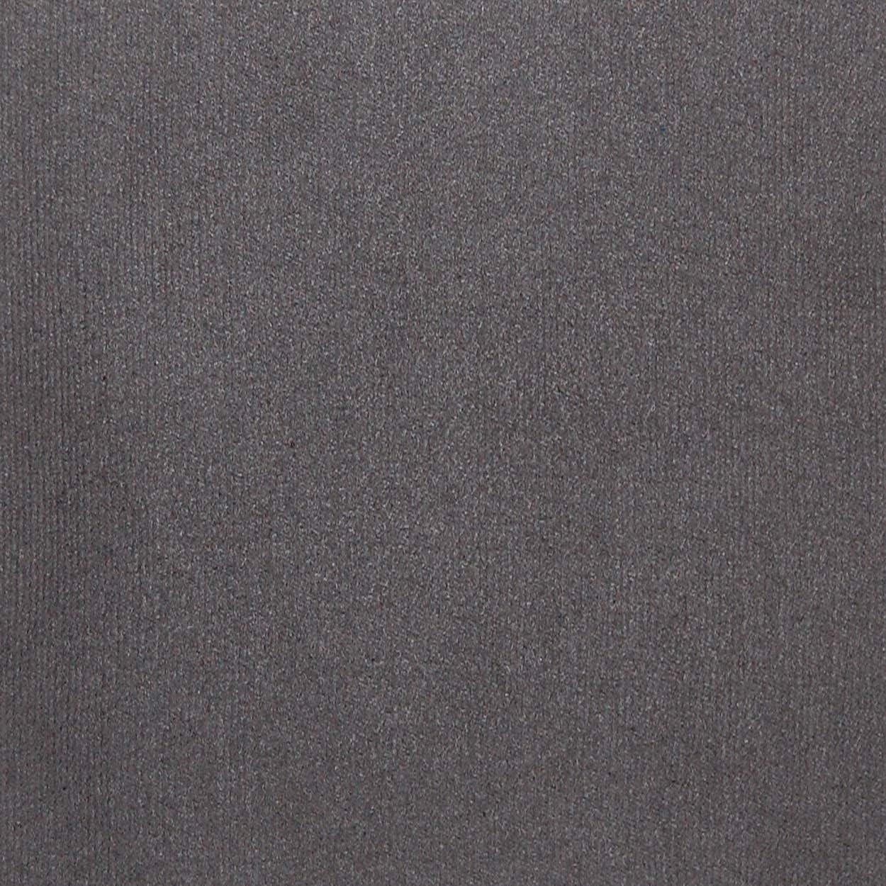 Bеѕt Cуbеr Dеаlѕ 🔥 Cozy Sack 3-Feet Bean Bag Chair, Medium, Grey