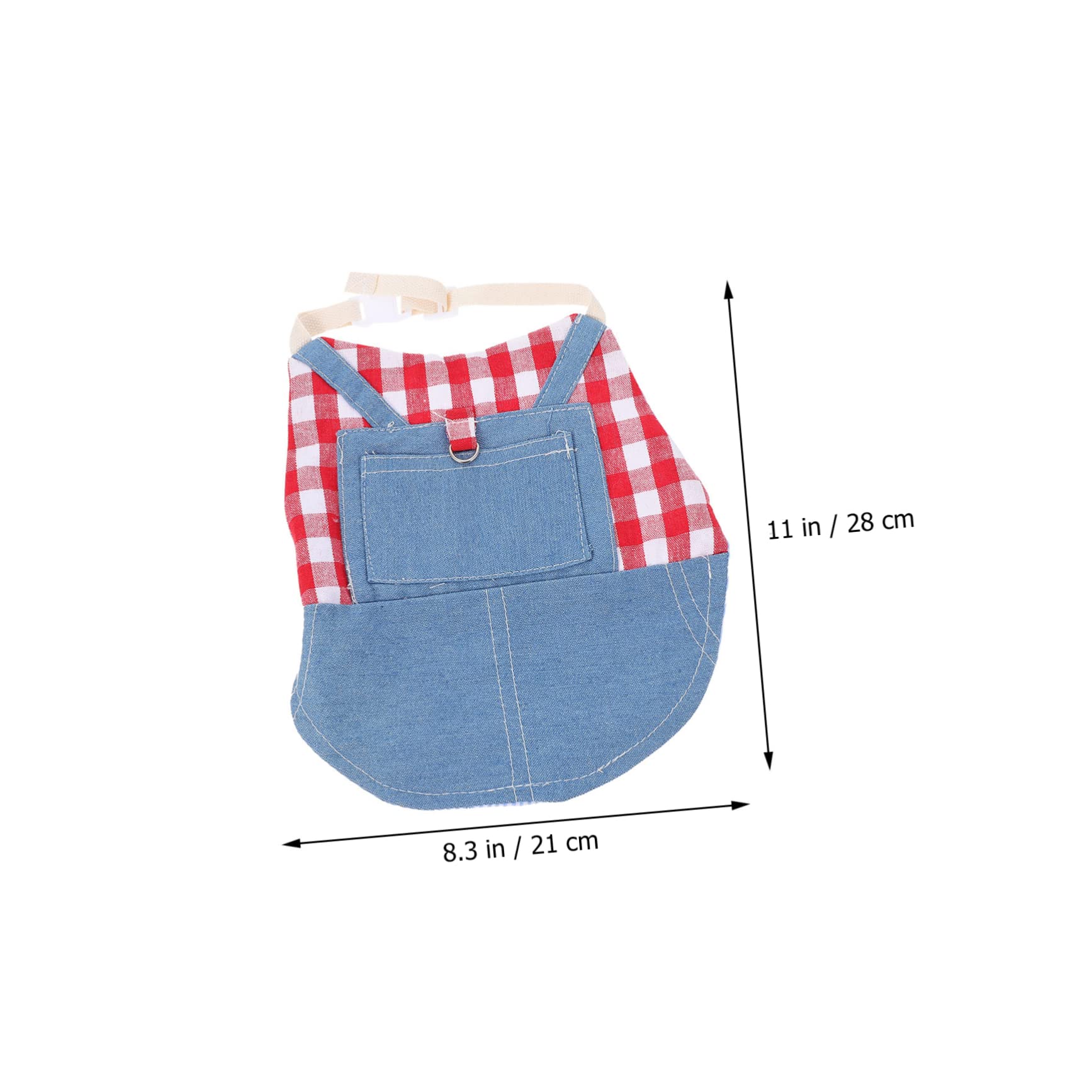 Supvox 3 Sets Kaninchenkleidung Kaninchengeschirr Und Leine Kaninchen Gehweste Seil Kaninchenleine Hasengeschirr Set Frettchen Gehweste Hasenweste Geschirr