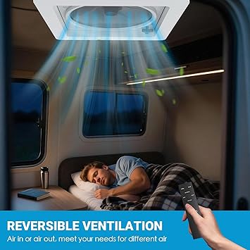 Foto del Aire acondicionado portatil
