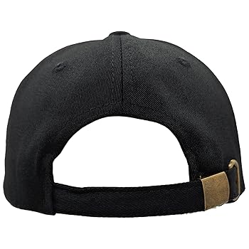 帽子 goodenough Loose End Classical B.B cap goodenough Loose End Classical B.B cap