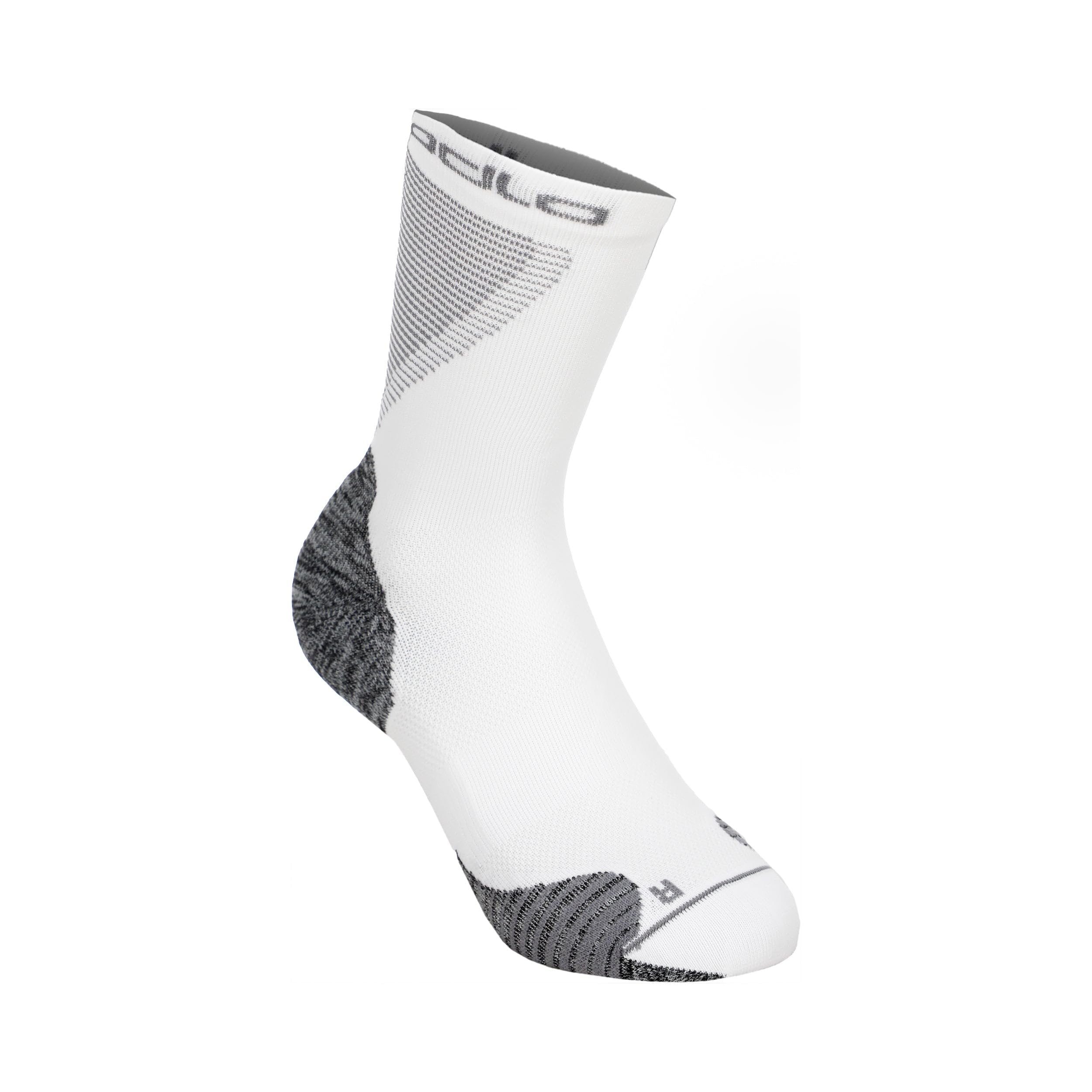 ODLO Prime Day Deals